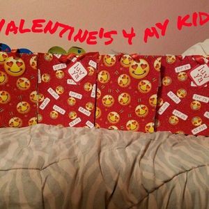 Meet your Posher, Nelida